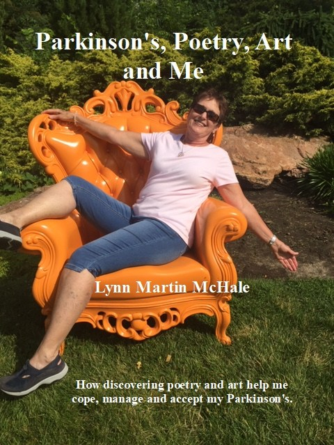 My book is available on Amazon as download to any device and as paper back.